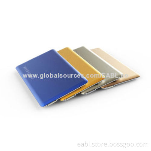 Mobile Phone Batteries with 1,400mAh/A Grade Li-polymer Battery, OEM/ODM Orders Available